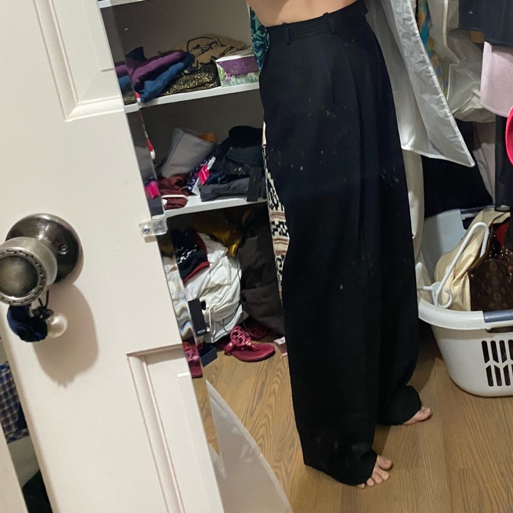 YSL Pants - Picture 4 of 5